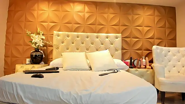 BarbaraCortez: απευθείας συνομιλία ΧΧΧ