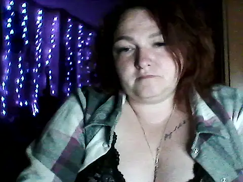 AngelQSky: онлайн-секс-чат