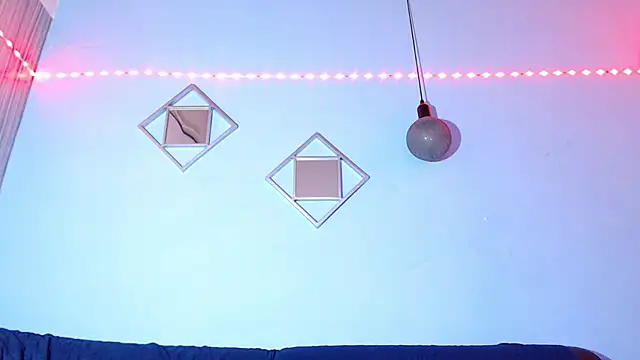 eebony_stallion Webcam Show