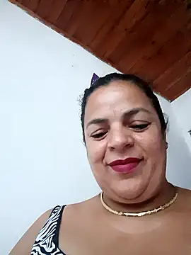 Mia-Glow's Live XXX Chat