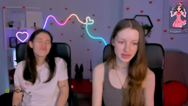 khloebeauty Live XXX-chat