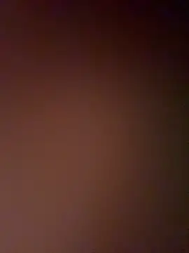 Webkamerová show Luxuryy_baby