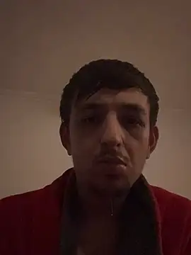 Pokazy przed kamerką – Girlspoop21