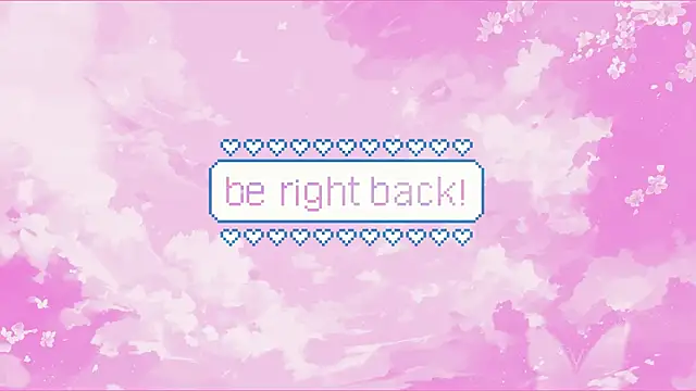 Kitten_Alissa's Live XXX Chat