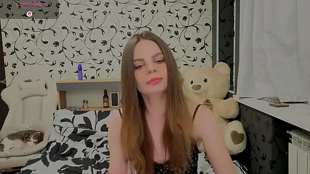 xAlisontiny Live XXX-chat