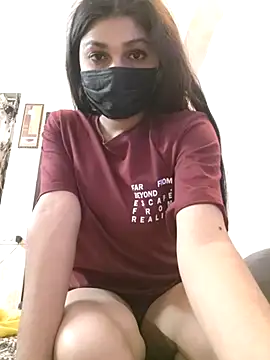 Anchal-8798: онлайн-секс-чат