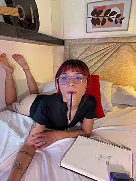 Emma_duff's Live XXX Chat