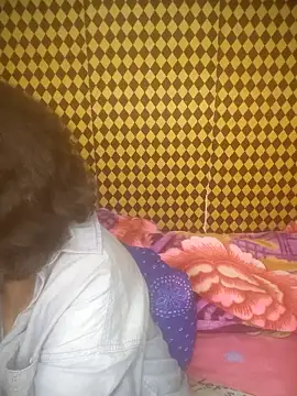 Онлайн чат XXX Freakingromance