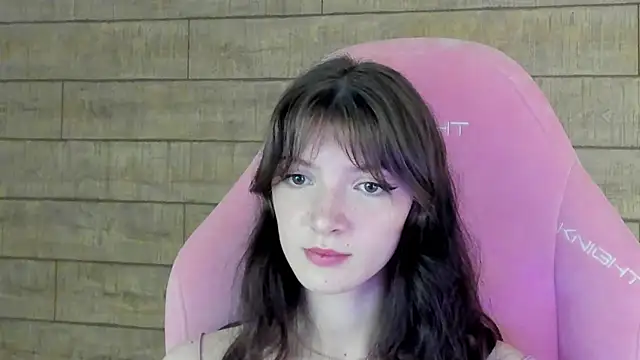 SophiaProve: απευθείας συνομιλία ΧΧΧ