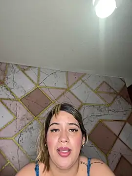 Amira_Malia: απευθείας συνομιλία ΧΧΧ