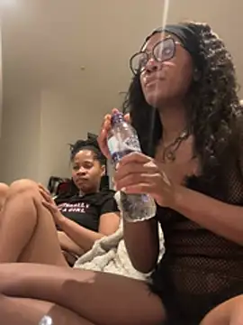 SugarndSpice_'s Live XXX Chat