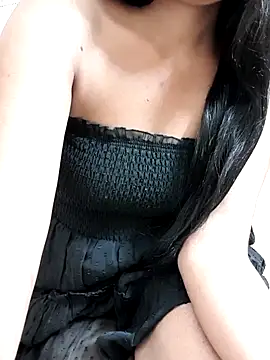 Your_Alina6 现场XXX聊天