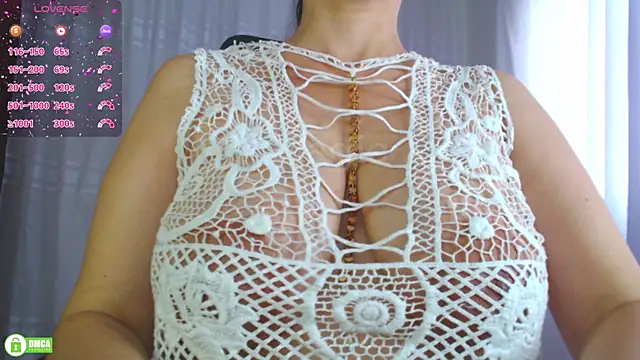 Magic_Aine1's Live XXX Chat