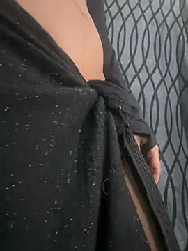 BabyNyraa: онлайн-секс-чат