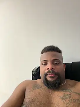 BigCatXLOfficial – Naživo XXX chat