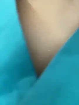 Noa_Harper-: онлайн-секс-чат