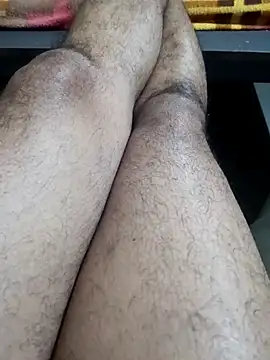 nanibabu7999 라이브 XXX 채팅