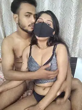 crazy_bebs: απευθείας συνομιλία ΧΧΧ