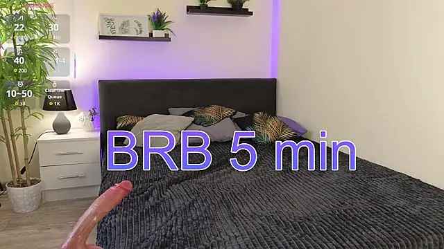 Kary_Outly: απευθείας συνομιλία ΧΧΧ