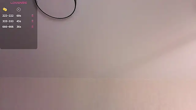 HollisStorer: онлайн-секс-чат