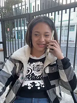 Diosa_Pinkk Live XXX-chat