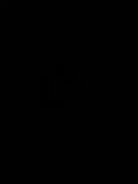 OliverTabordaa: вебкам-шоу