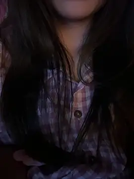 Cum-withyou: онлайн-секс-чат