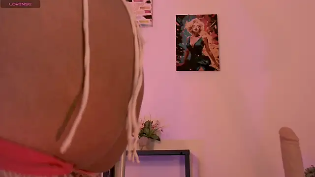 KeisySmith: απευθείας συνομιλία ΧΧΧ