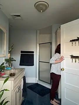 NataLee_vault: онлайн-секс-чат