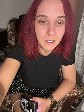 jebise23 – Naživo XXX chat