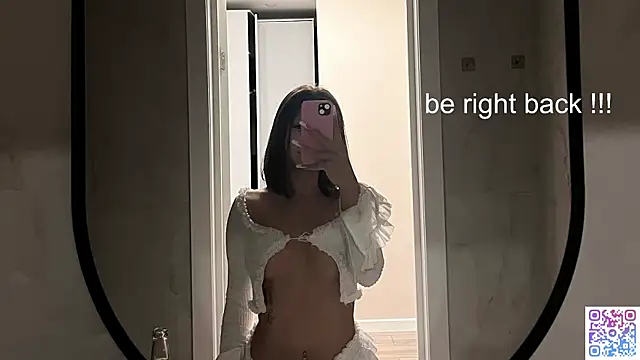 asian_project Live XXX-chat