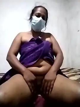 Mishel_Qween: απευθείας συνομιλία ΧΧΧ