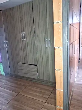 Megan-c – webcam-show