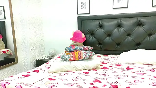 Nill_Kojo: онлайн-секс-чат