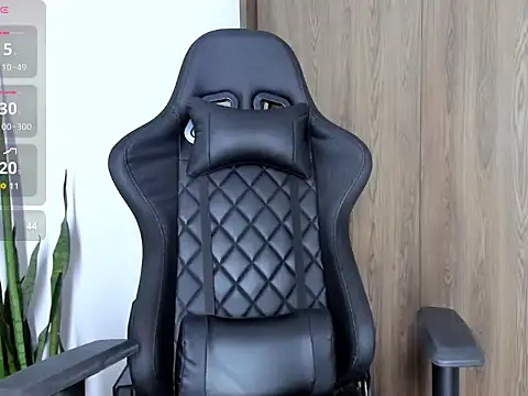 dulc_ammy's Live XXX Chat