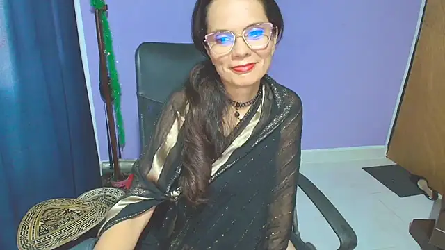 Nattyslave4U: απευθείας συνομιλία ΧΧΧ