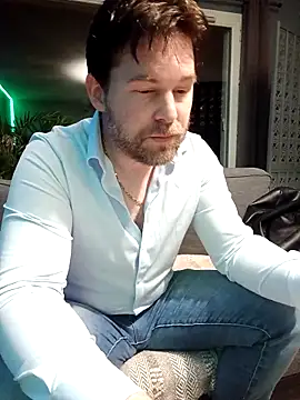 tom_sauwer Webcam show