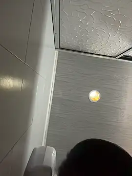 KallyMyller1: απευθείας συνομιλία ΧΧΧ