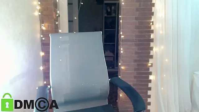 ms_kelarini: онлайн-секс-чат