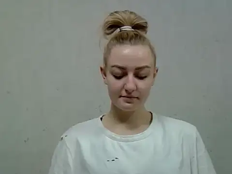 KelGrov2: онлайн-секс-чат