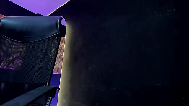 Laurenhillcute14: απευθείας συνομιλία ΧΧΧ