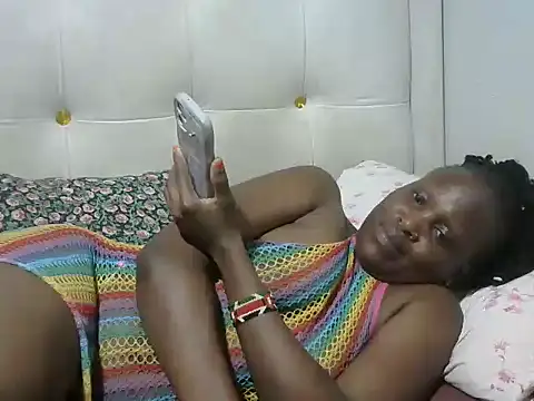 Mylaclara: απευθείας συνομιλία ΧΧΧ