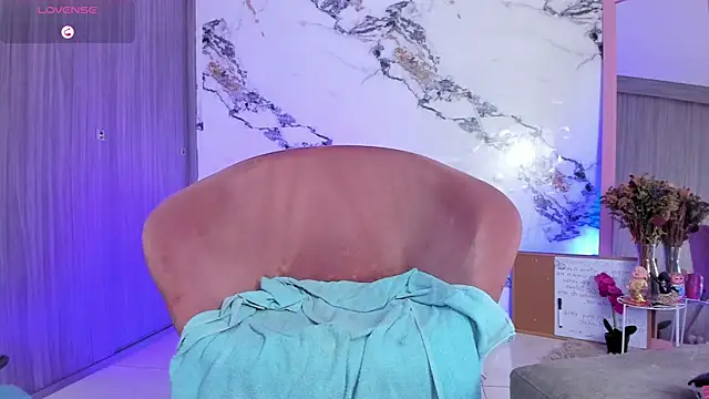 Annaross2's Live XXX Chat