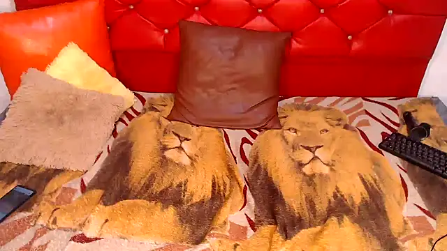 dirtydolltsx Adlı Modelin Web Kamerası Şovu