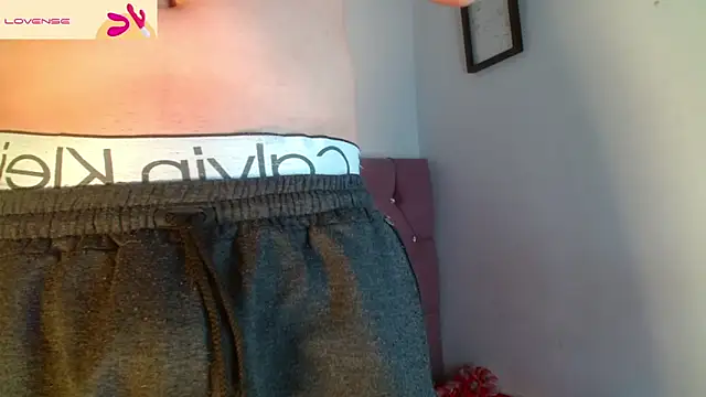 aaron_antonella_mds Chat XXX live