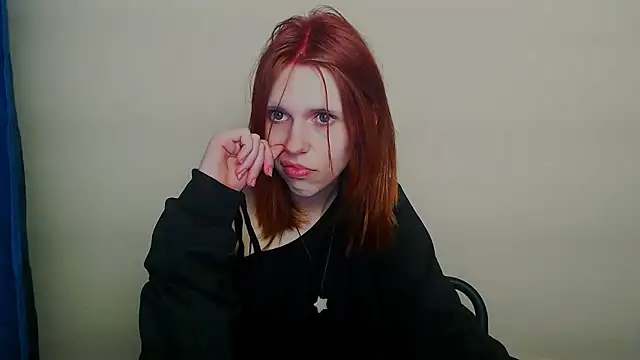 GuessMe___ 即時 XXX 聊天