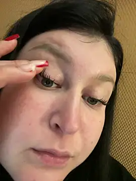 CassieLazy 即時 XXX 聊天