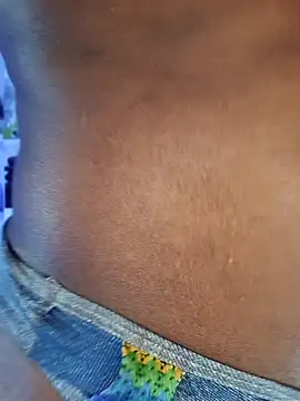 Taraslow Chat XXX live