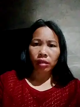 Ana_hoa Obrolan Langsung XXX