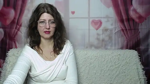 RoseHille 即時 XXX 聊天